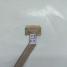 CABO FLAT DA TELA POSITIVO PREMIUM 6-43-M74S1-010-1